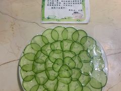-张掖华辰国际大酒店