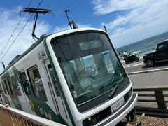 -灌篮高手动画打卡地