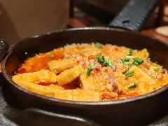 -云海肴·汽锅鸡·云南代表菜(美罗城店)