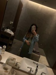 -妈咪爱月子中心·母婴护理