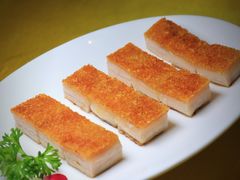 -金玉满堂潮州酒楼(无限极荟购物广场店)