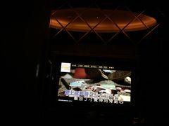 -星光灿烂KTV(金沙店)