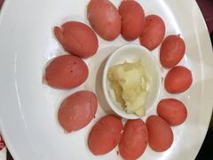 -朱仔记食府(江南大道店)