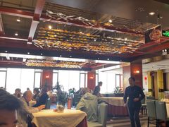 -大鸭梨烤鸭(金色漫香店)