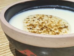 -叁煨蹄花·下饭盐帮菜(人民广场店)