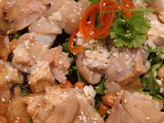 -新兴家喻酒家·羊城名宴(昌岗店)