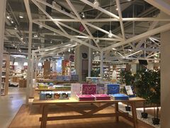 -当当书店(国泰广场店)