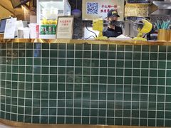 -美芝莲(领展购物广场中关村店)