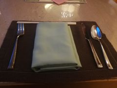 -永泰福朋喜来登酒店-宜客乐自助餐厅(远大路店)