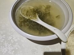 -御龙阁海鲜酒楼