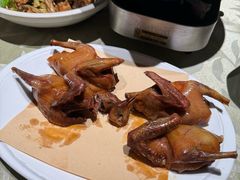 -孙大厨鸽子馆(休门店)