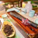陈情令·水晴一阁｜肖战 王一博 我来啦[胜利]