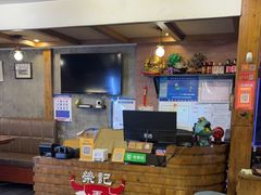 -荣记潮汕牛肉火锅(仙鹤街店)