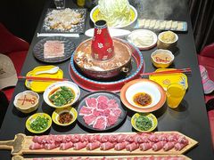 -中福百货(望京店)