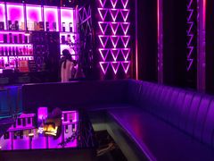 -C-PartyBar酒吧