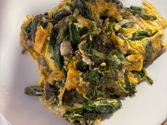 -醉壹号海鲜大排档·老厦门特色菜(厦门美食地标店)