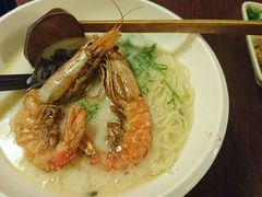 -味千拉面(双井店)