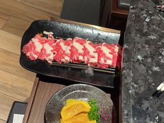 -捞王猪肚鸡火锅(金华义乌之心店)