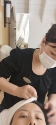 -DR.CI:LABO城野护肤体验中心
