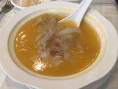-阿一鲍鱼·20年匠心传承(天河北旗舰店)