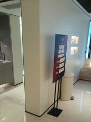 -上海时光整形外科医院