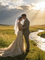 -雅云婚纱摄影工作室旗舰店