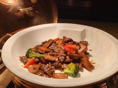-深圳大梅沙京基洲际度假酒店