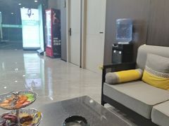 -随缘小馆(红岭路店)