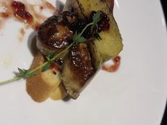 -ZAFFERANO西班牙海鲜饭(上海首店)