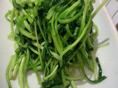 -钟记家菜(红专南路店)