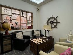 -北京七子郎韵普洱(通怀路店)