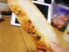 -巴黎贝甜(豪浦店)