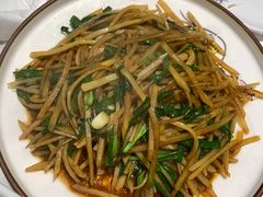 -再回头私房菜·老南京菜