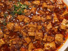 -老号尤兔头(幸福店)