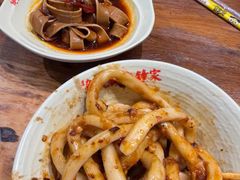 -协茂森老钟家(保利店)