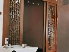 -中庸素香阁(建发广场店)