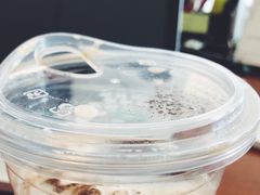 -星巴克(杭州市民中心店)