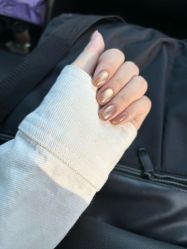 -Touch Nail·品质·美甲美睫