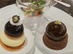 -华庭(澳门伦敦人店)