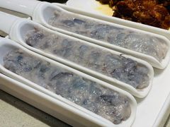 -蝎王府羊蝎子(虎坊桥总店)