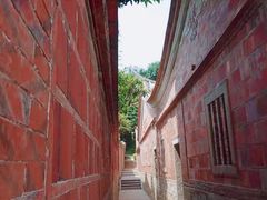 -晋江五店市传统文化旅游区