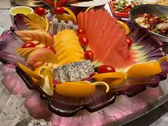 -红辣椒·川菜·火锅(张杨路店)