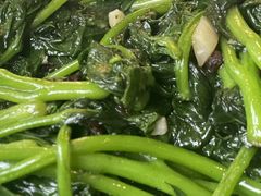 -美极鲜食坊(宝安南路店)