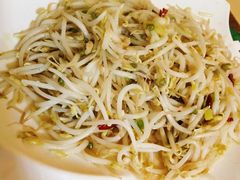 -华福羊汤馆(小市总店)