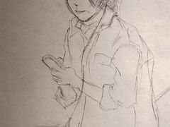 -Joymean coffee.见面咖啡