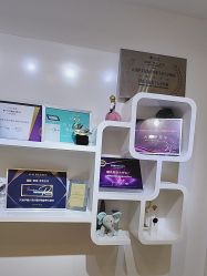 -天津伊美尔医疗整形美容专科医院