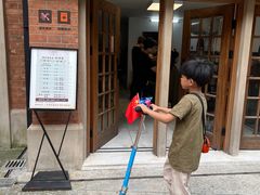 -66梧桐院·天平邻里汇(乌鲁木齐南路店)