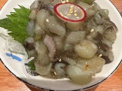 -鮨桐日本料理(望京店)