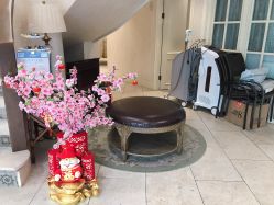 -海茱雅科技健康美容