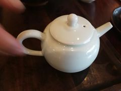 -去茶山